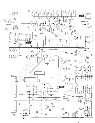 Provision(Tauras)  schemat pdf.